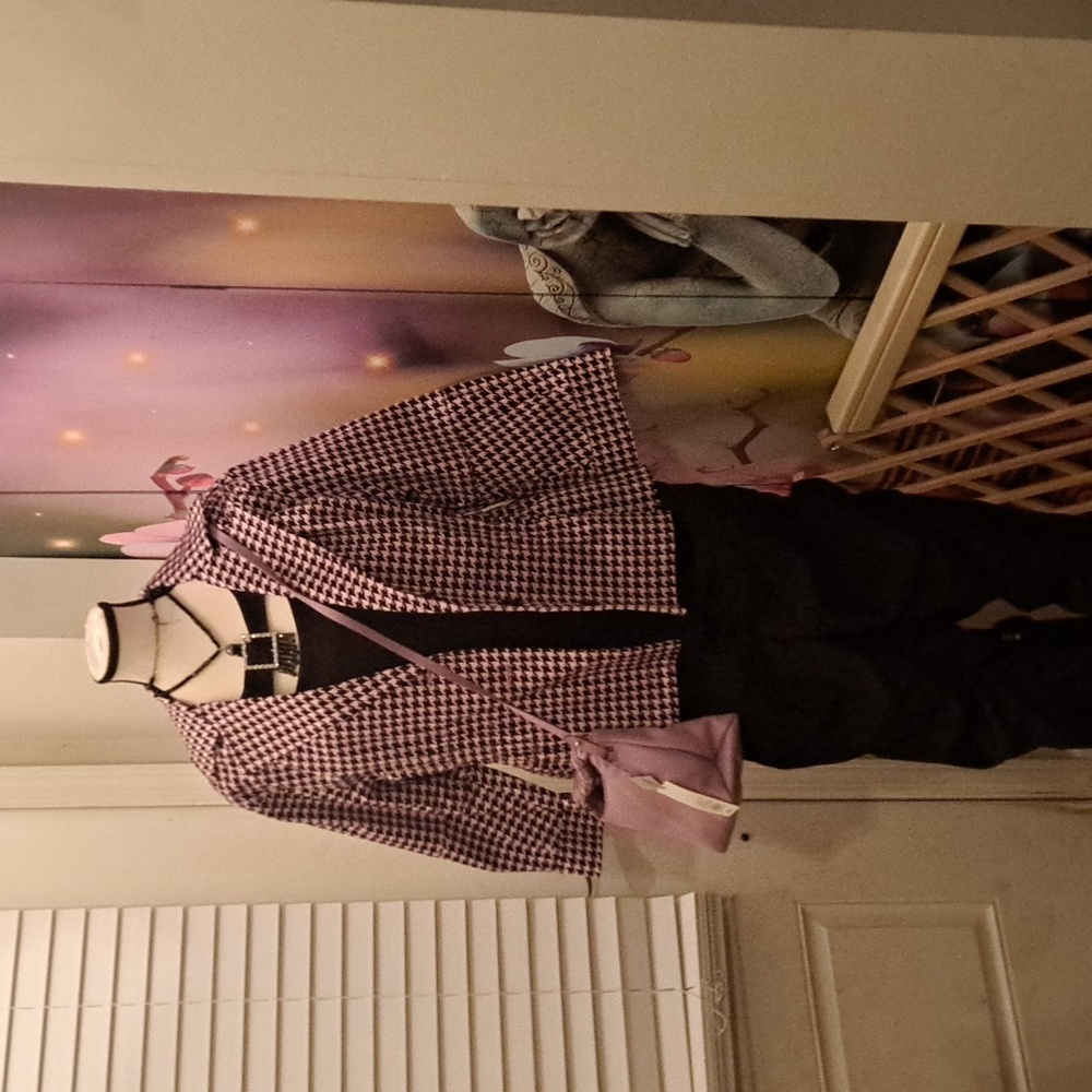 3PC BUNDLE/OUTFIT - Picture 2 of 16